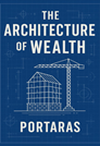 Architecture of Wealth cover