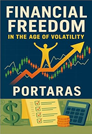 Financial Freedom cover