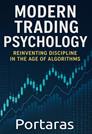 Modern Trading Psychology cover